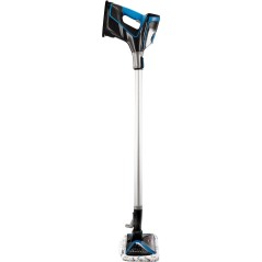 BISSELL PowerFresh SlimSteam 2234N - Ultimate Steam Cleaner for a Spotless Home!